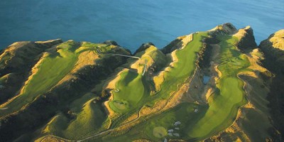 Cape Kidnappers Golf Club NZ Cape Kidnappers Golf Club NZ