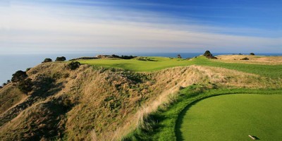 Cape Kidnappers New Zealand Cape Kidnappers New Zealand