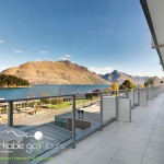 Crowne Plaza Queenstown