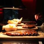 Flame-Bar-and-Grill-17-576x383