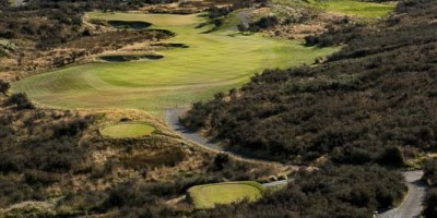 Jacks Point Golf Course Queenstown-6 Jacks Point Golf Course Queenstown