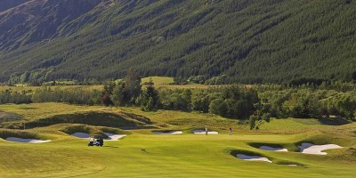 Millbrook resort golf club nz Millbrook resort golf club nz
