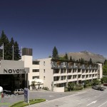 Novotel-queenstown