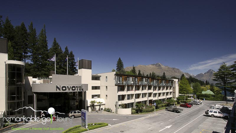 Novotel-queenstown