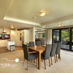 The Glebe Queenstown