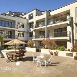 The Glebe Queenstown NZ