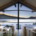 The Rees Hotel Queenstown