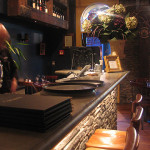 gallery01