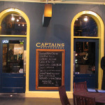 gallery07