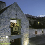 golf and wine tour queenstown nz