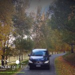 golf transport company queenstown