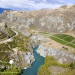 queenstown wine tours
