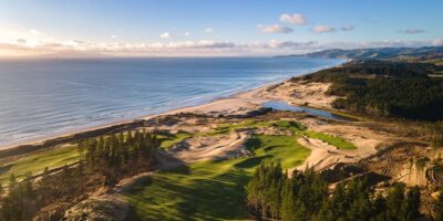 te-arai-links-golf-packages-nz